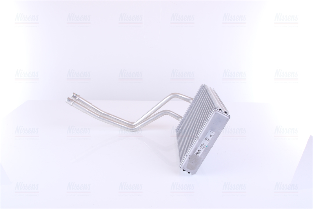 Buy Nissens 73990 at a low price in United Arab Emirates!