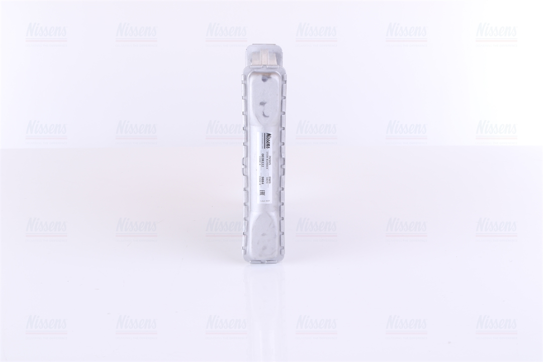 Buy Nissens 76505 at a low price in United Arab Emirates!