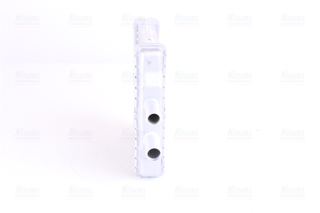 Buy Nissens 76509 at a low price in United Arab Emirates!