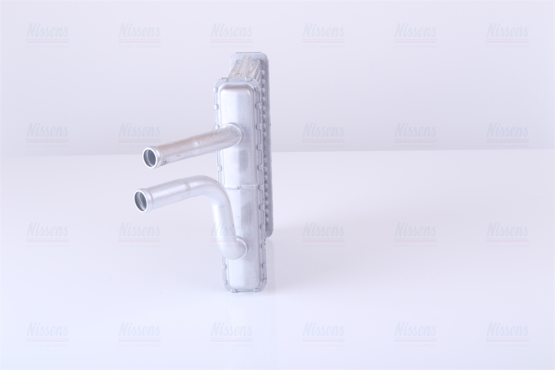 Buy Nissens 76507 at a low price in United Arab Emirates!