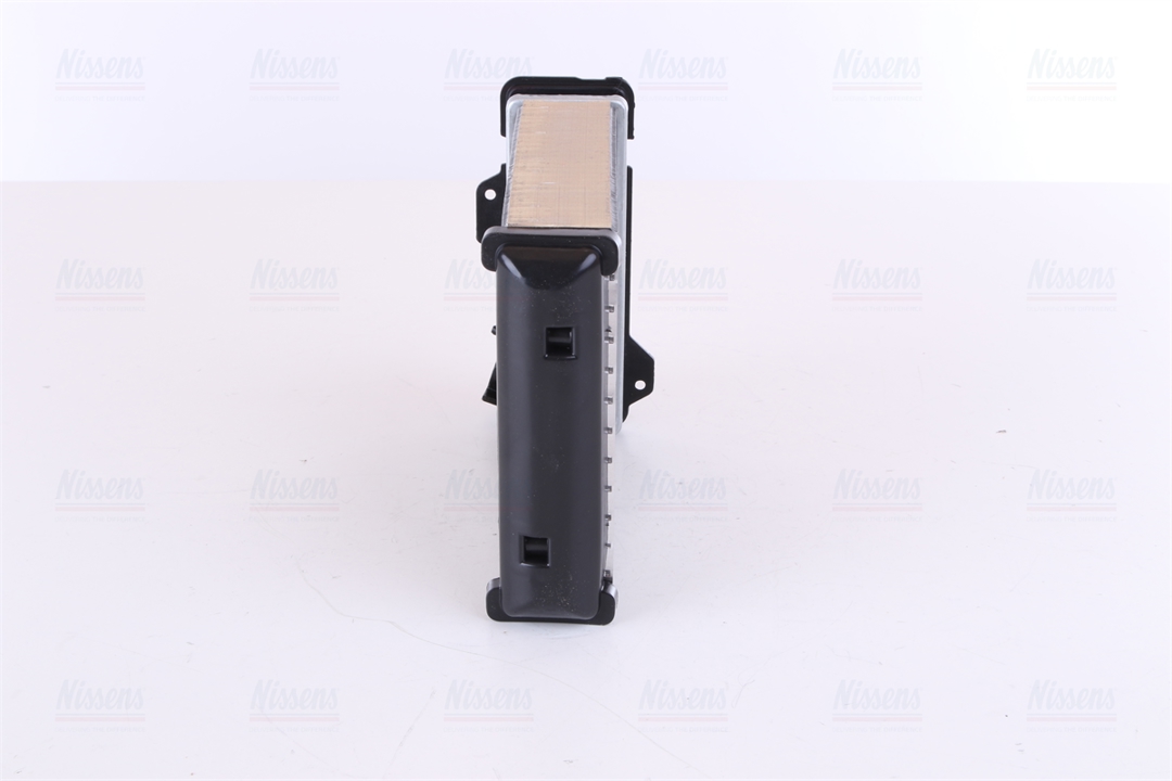 Buy Nissens 76512 at a low price in United Arab Emirates!