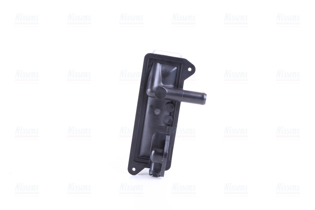 Buy Nissens 73964 at a low price in United Arab Emirates!