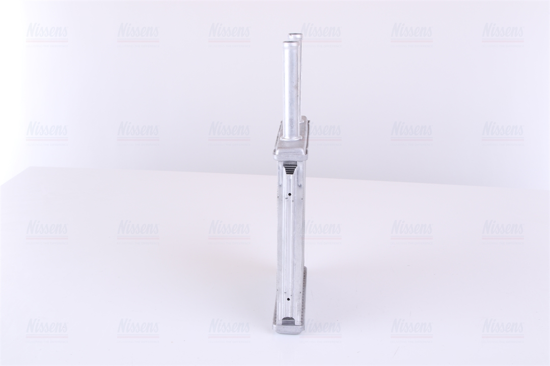 Buy Nissens 77503 at a low price in United Arab Emirates!