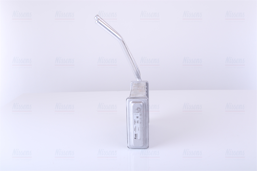 Buy Nissens 76511 at a low price in United Arab Emirates!