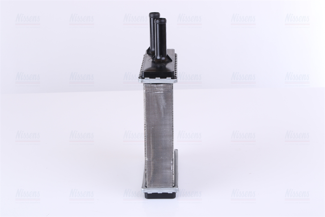 Buy Nissens 77505 at a low price in United Arab Emirates!