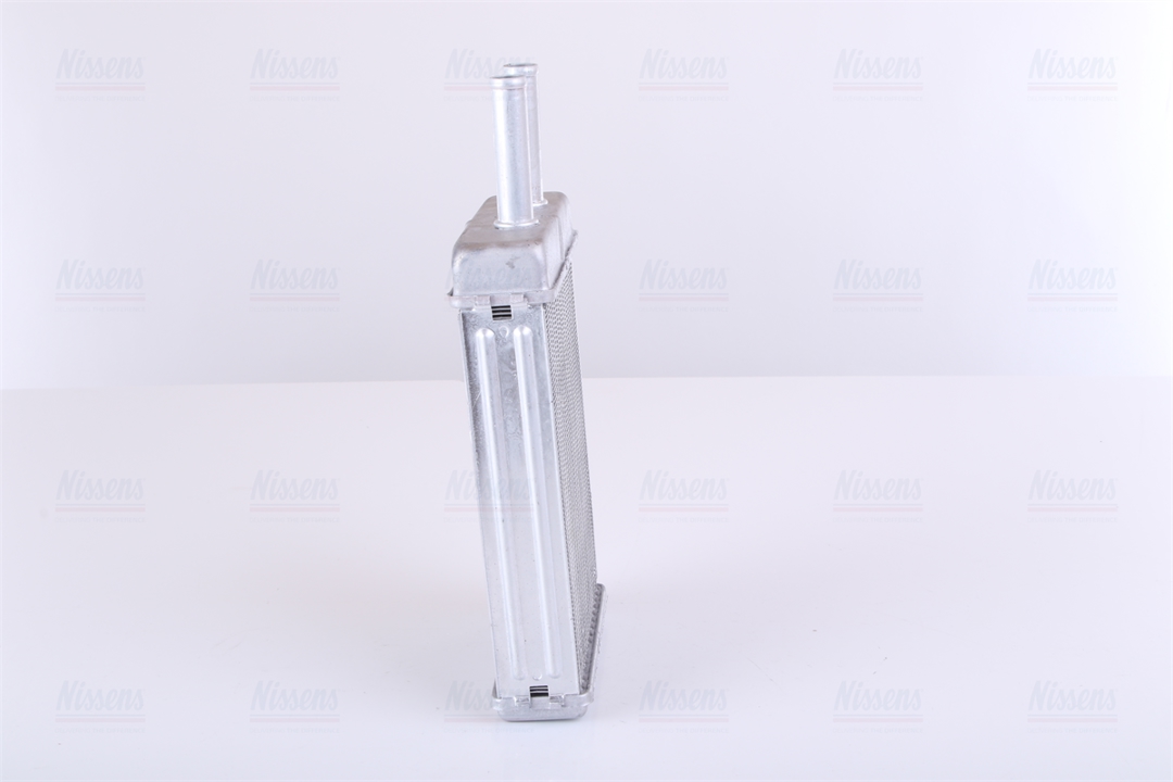 Buy Nissens 77506 at a low price in United Arab Emirates!