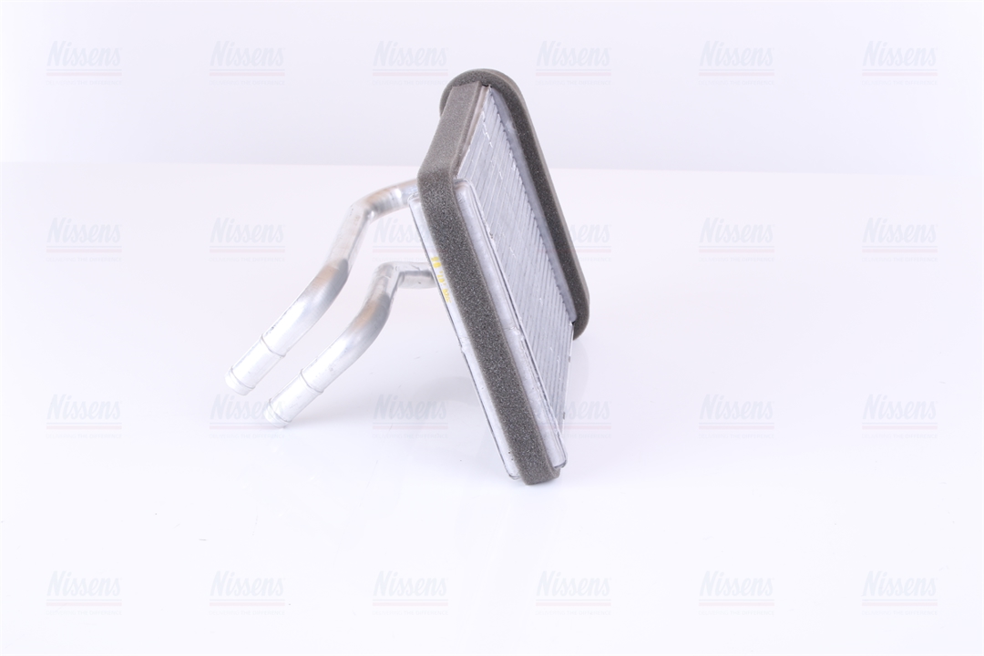 Buy Nissens 77507 at a low price in United Arab Emirates!