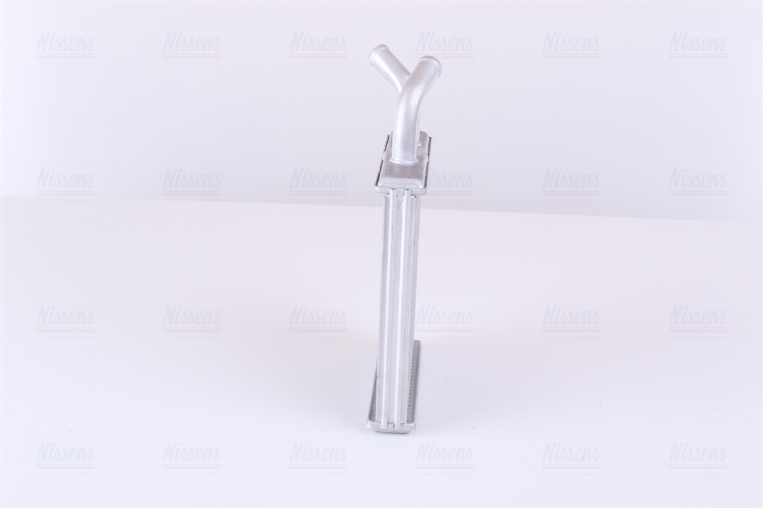 Buy Nissens 77514 at a low price in United Arab Emirates!