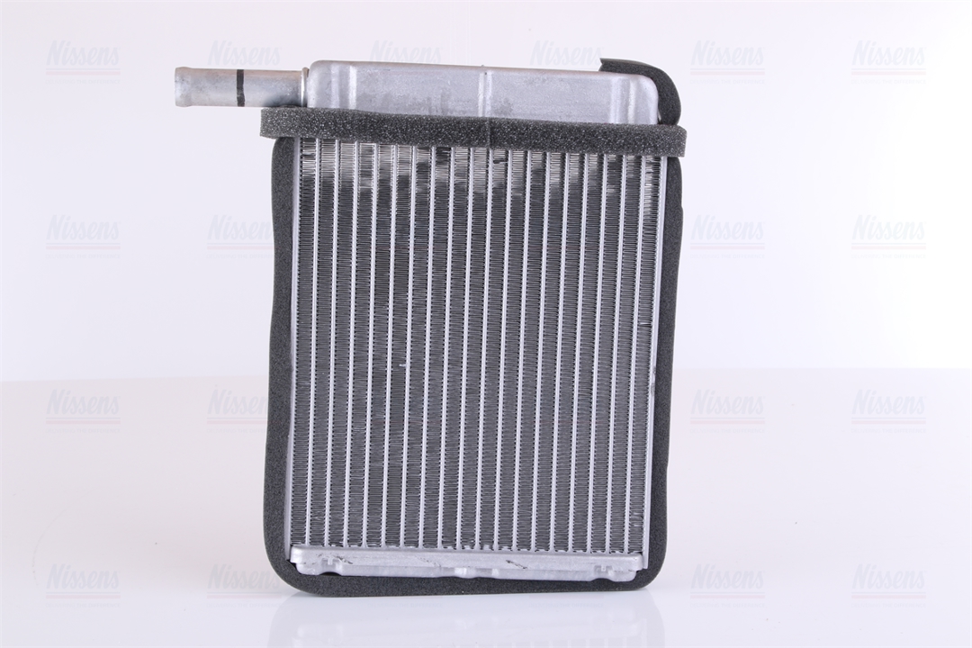 Buy Nissens 77522 at a low price in United Arab Emirates!