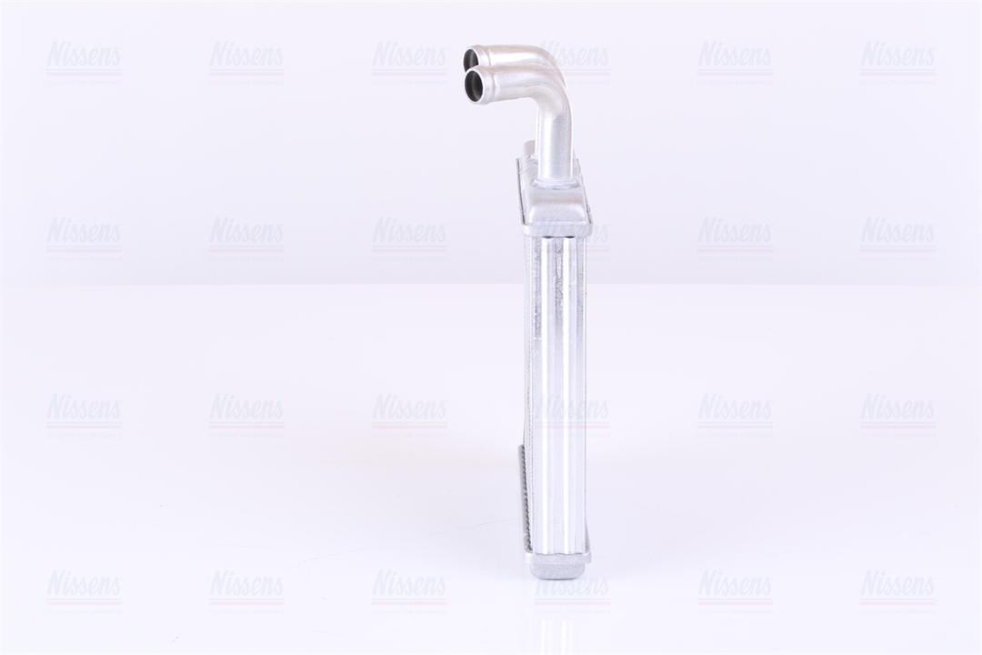 Buy Nissens 77526 at a low price in United Arab Emirates!