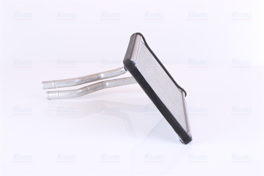 Buy Nissens 77532 at a low price in United Arab Emirates!