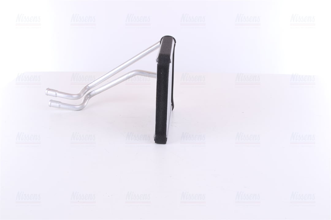 Buy Nissens 77534 at a low price in United Arab Emirates!