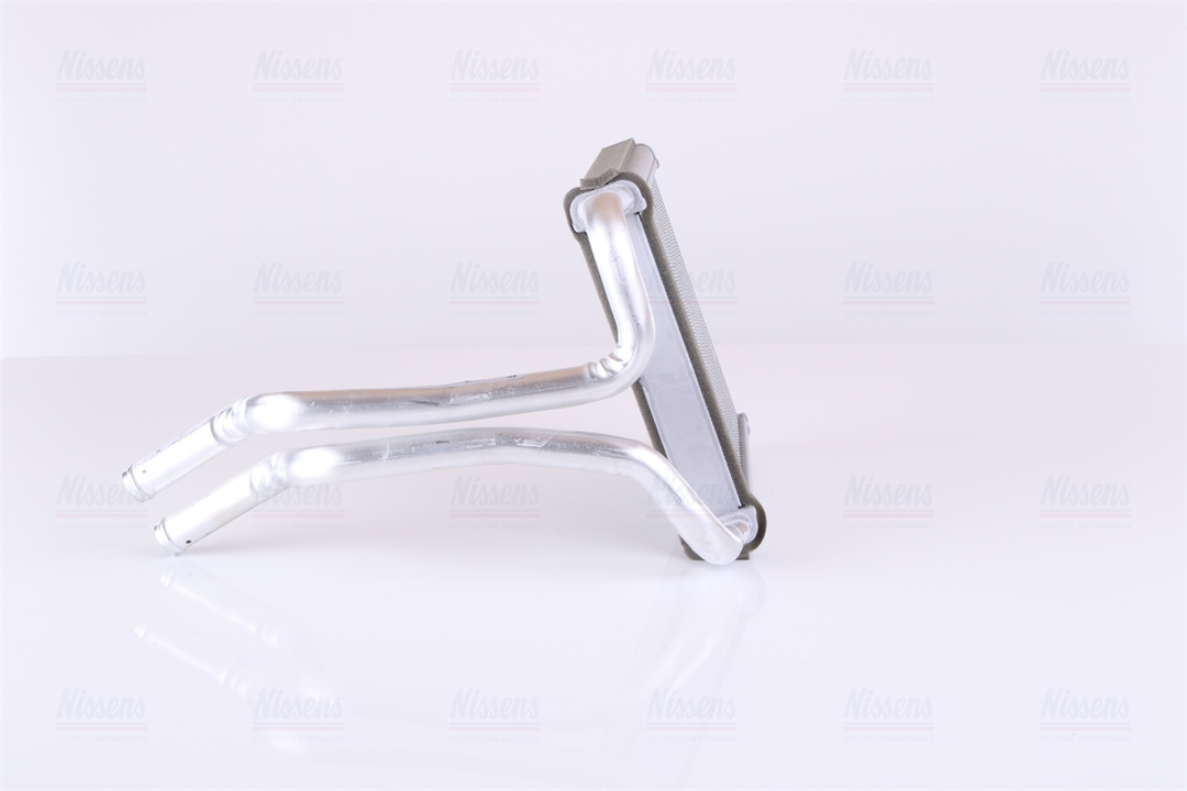 Buy Nissens 77535 at a low price in United Arab Emirates!