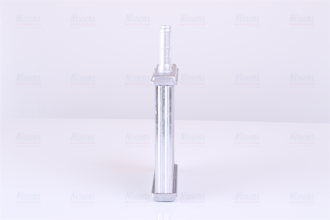 Buy Nissens 77613 at a low price in United Arab Emirates!