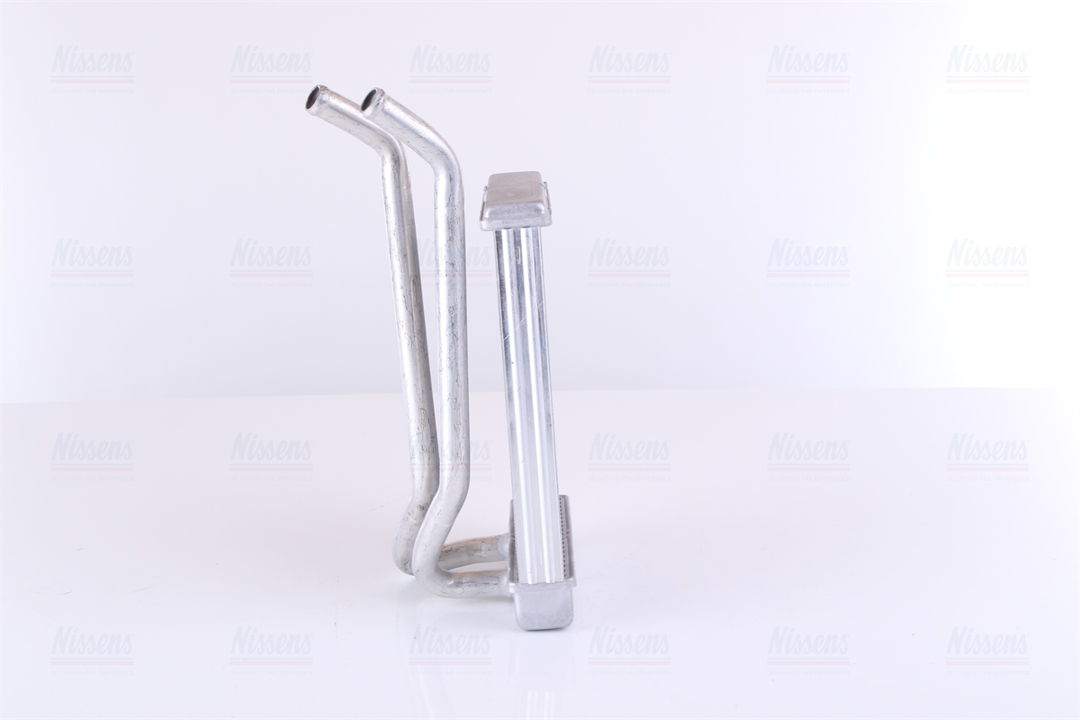 Buy Nissens 77614 at a low price in United Arab Emirates!