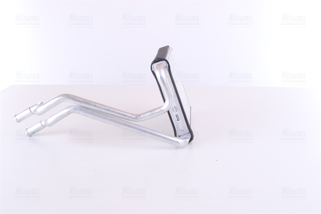 Buy Nissens 77622 at a low price in United Arab Emirates!