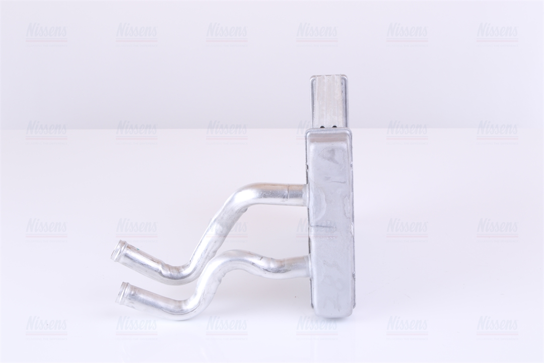 Buy Nissens 77616 at a low price in United Arab Emirates!