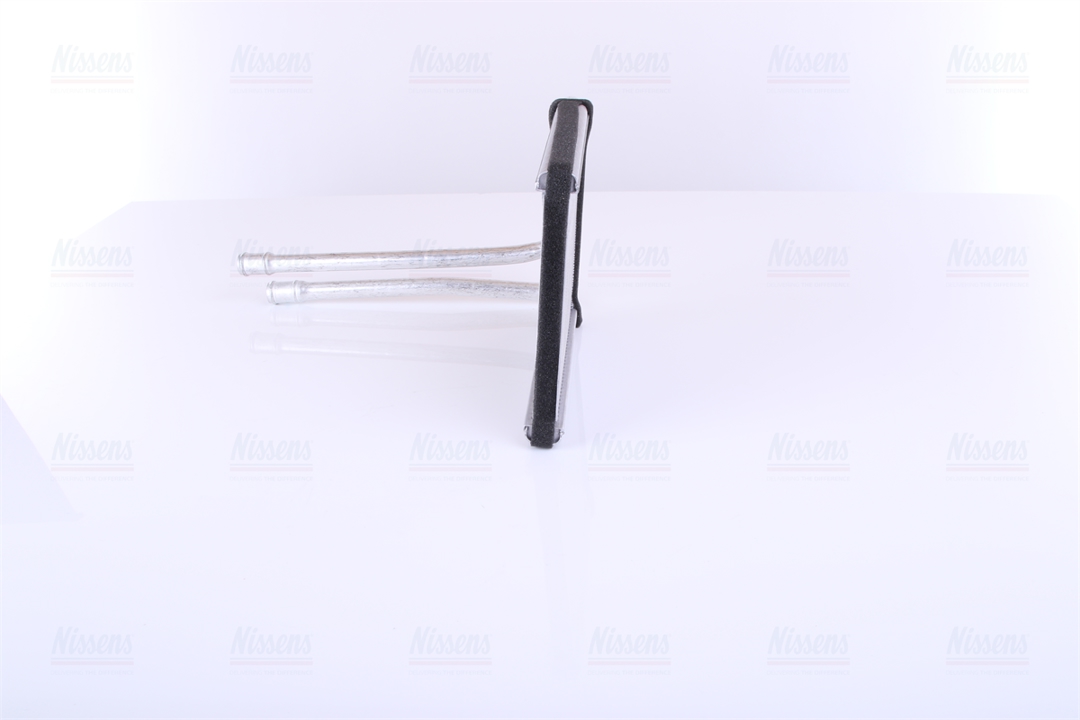 Buy Nissens 77631 at a low price in United Arab Emirates!
