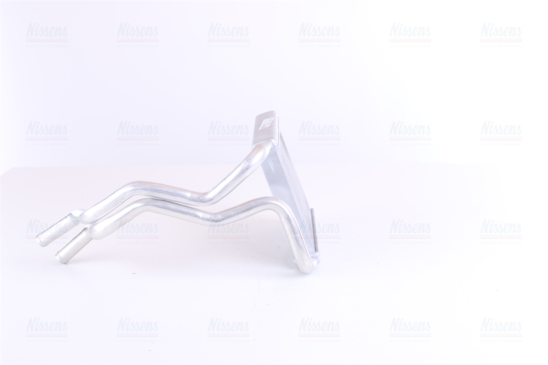 Buy Nissens 77632 at a low price in United Arab Emirates!