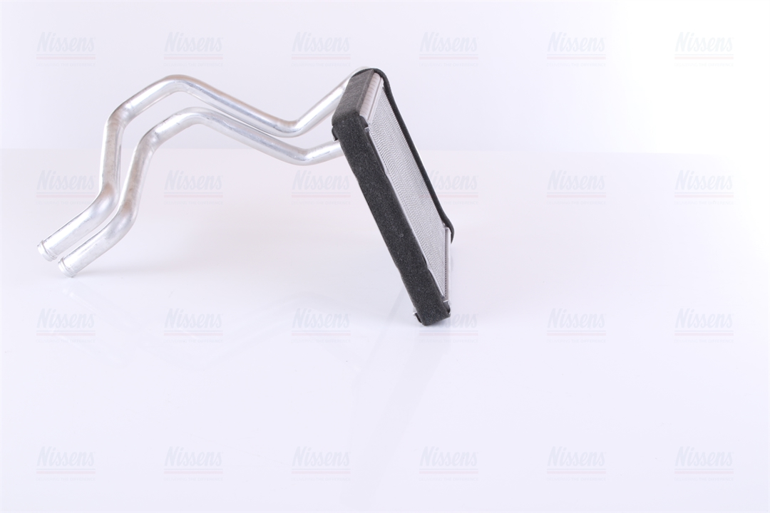 Buy Nissens 77633 at a low price in United Arab Emirates!