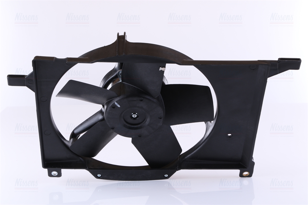 Buy Nissens 85005 at a low price in United Arab Emirates!