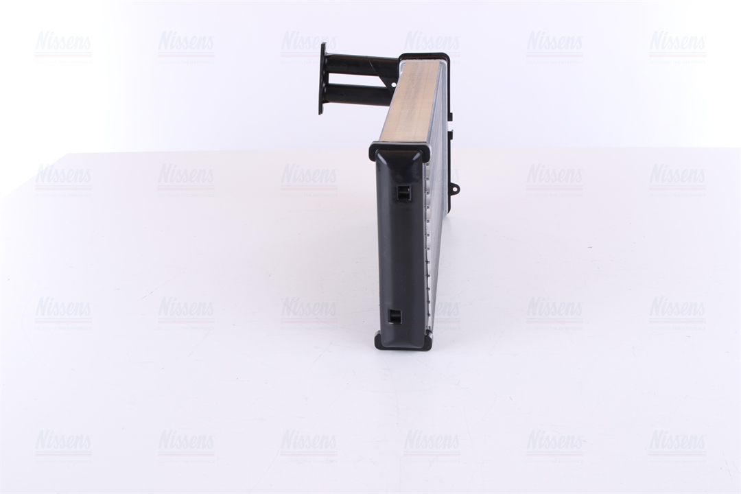 Buy Nissens 73941 at a low price in United Arab Emirates!