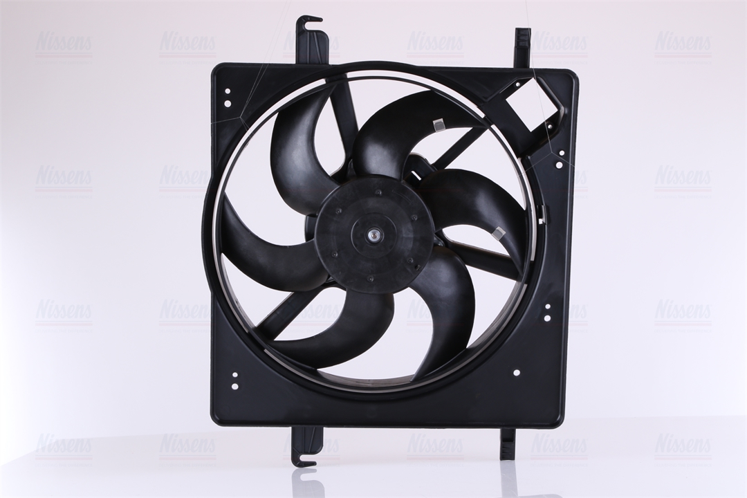 Buy Nissens 85028 at a low price in United Arab Emirates!