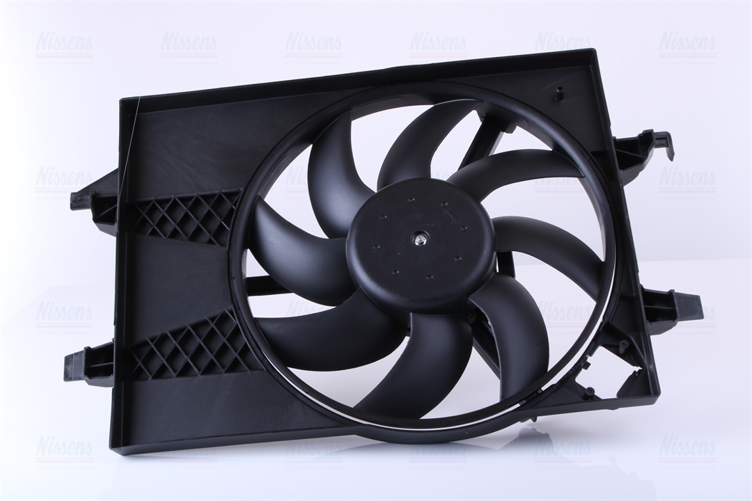 Buy Nissens 85030 at a low price in United Arab Emirates!