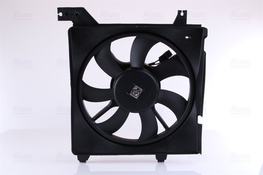 Buy Nissens 85034 at a low price in United Arab Emirates!