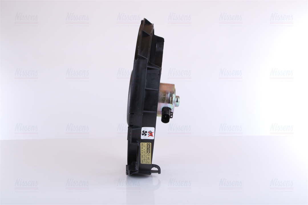 Buy Nissens 85040 at a low price in United Arab Emirates!