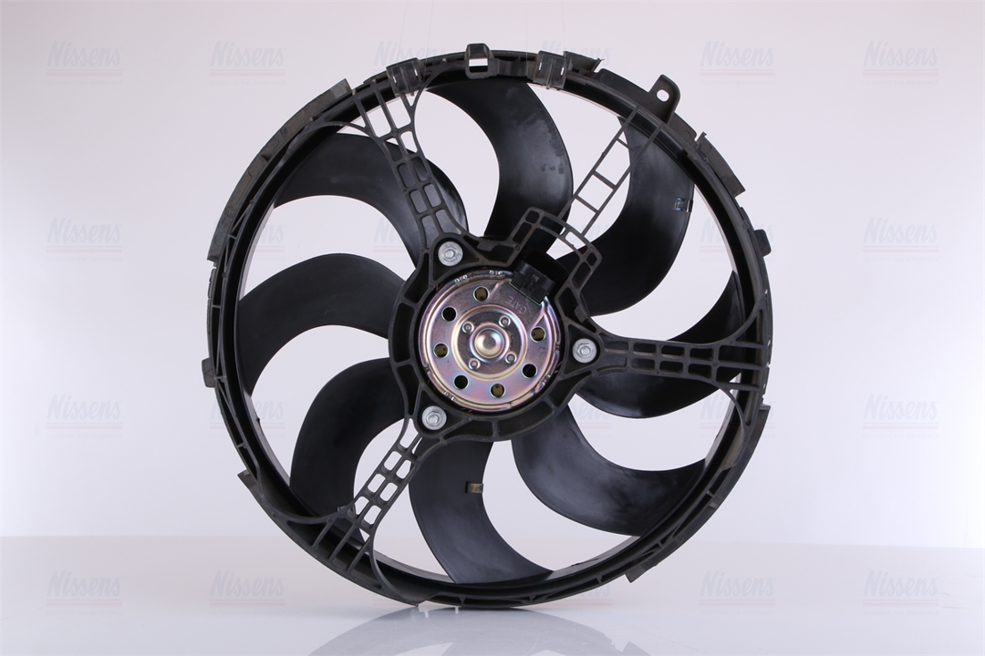 Buy Nissens 85036 at a low price in United Arab Emirates!
