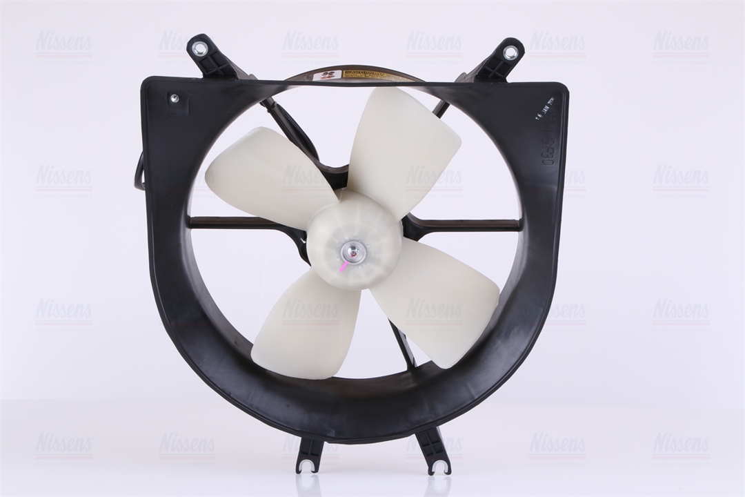 Buy Nissens 85043 at a low price in United Arab Emirates!