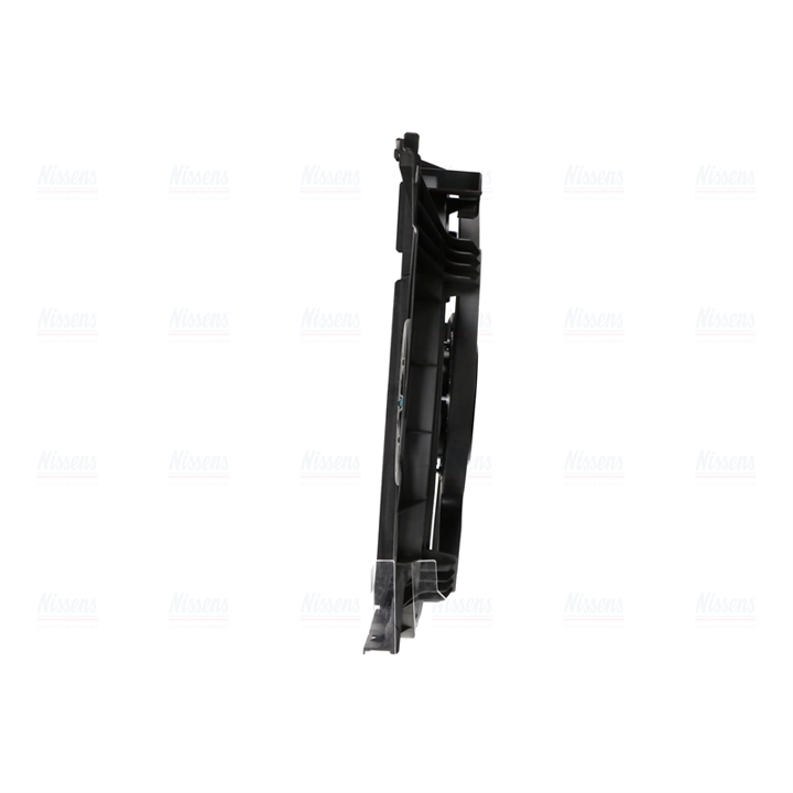 Buy Nissens 85066 at a low price in United Arab Emirates!