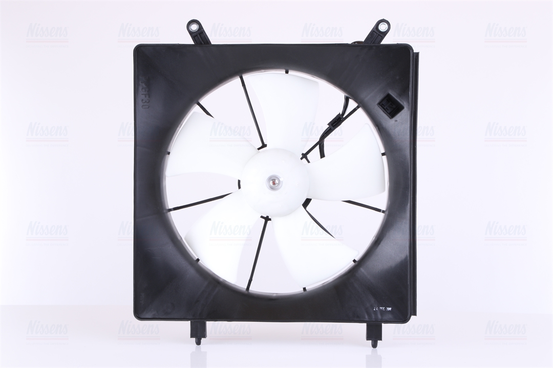 Buy Nissens 85048 at a low price in United Arab Emirates!