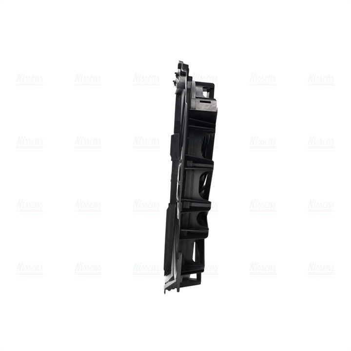 Buy Nissens 85067 at a low price in United Arab Emirates!