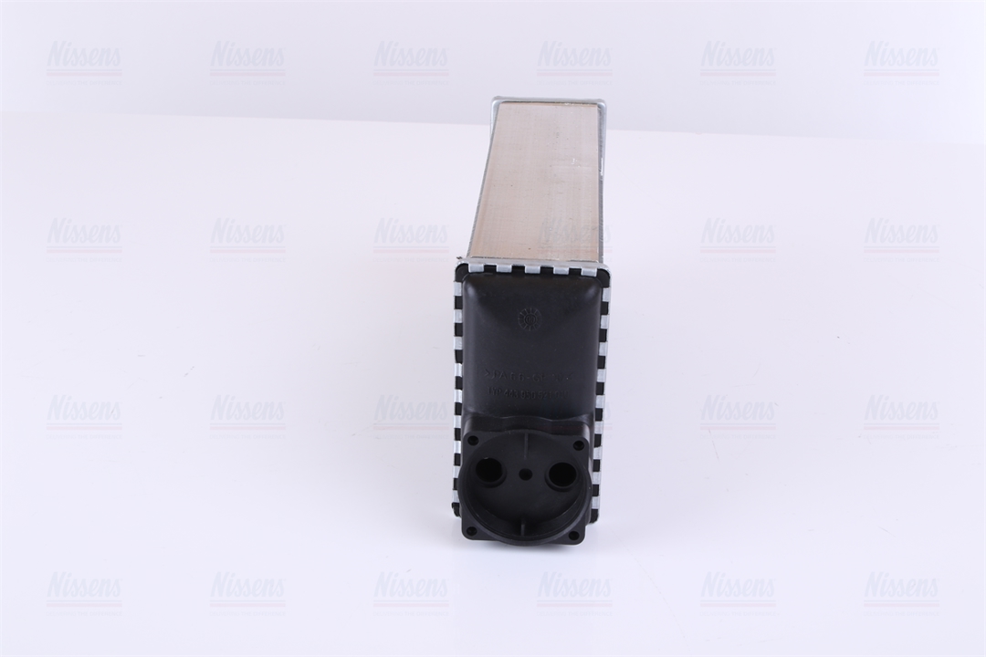 Buy Nissens 73650 at a low price in United Arab Emirates!