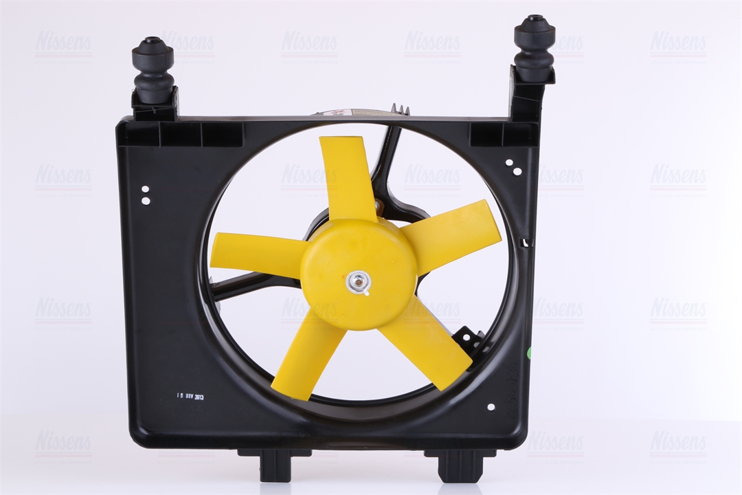 Buy Nissens 85056 at a low price in United Arab Emirates!