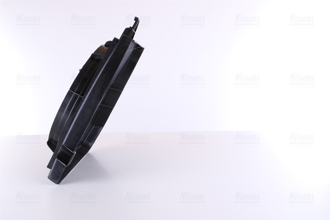 Buy Nissens 85090 at a low price in United Arab Emirates!