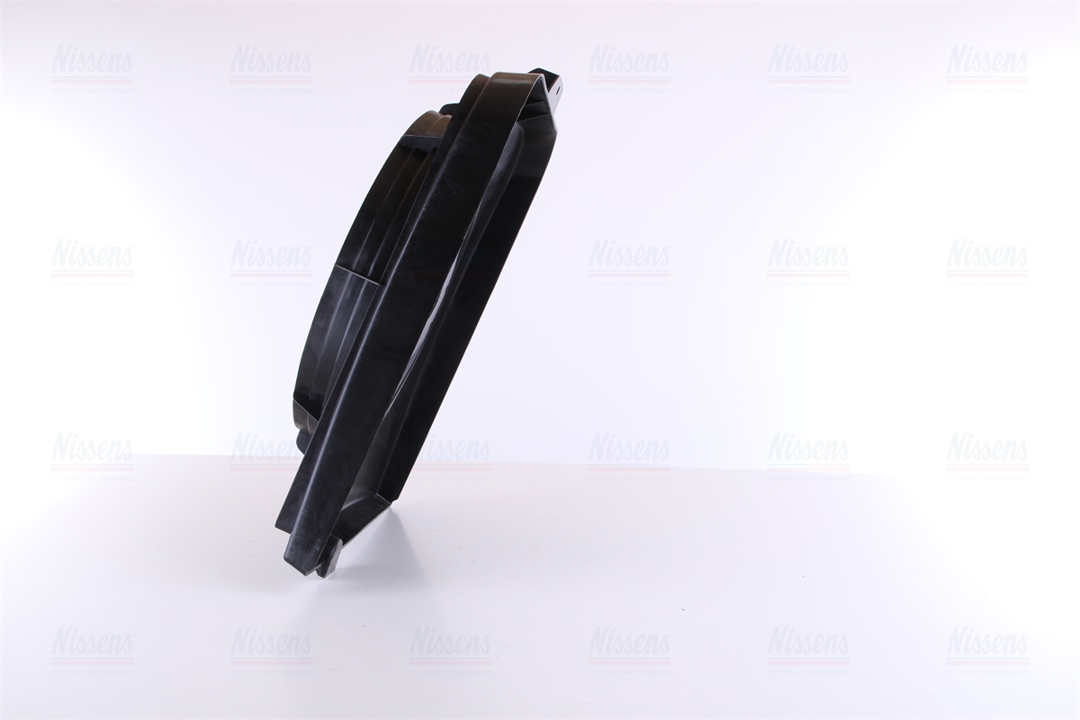 Buy Nissens 85091 at a low price in United Arab Emirates!