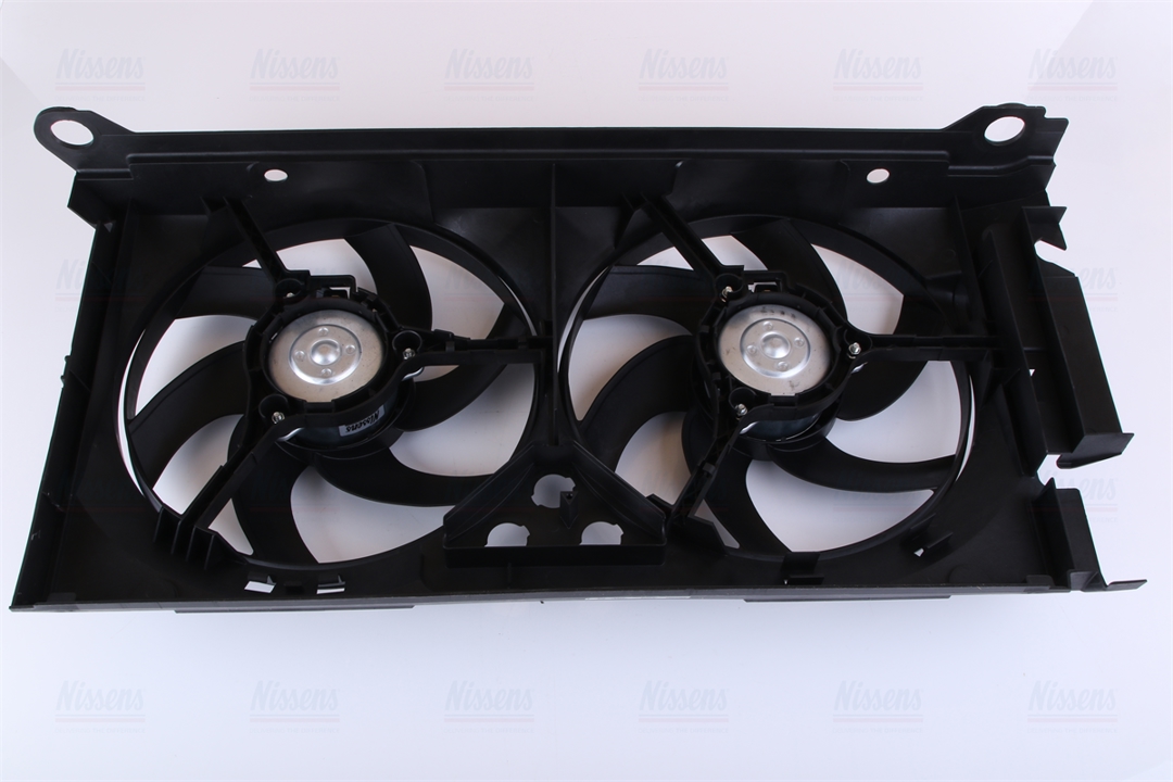 Buy Nissens 85083 at a low price in United Arab Emirates!