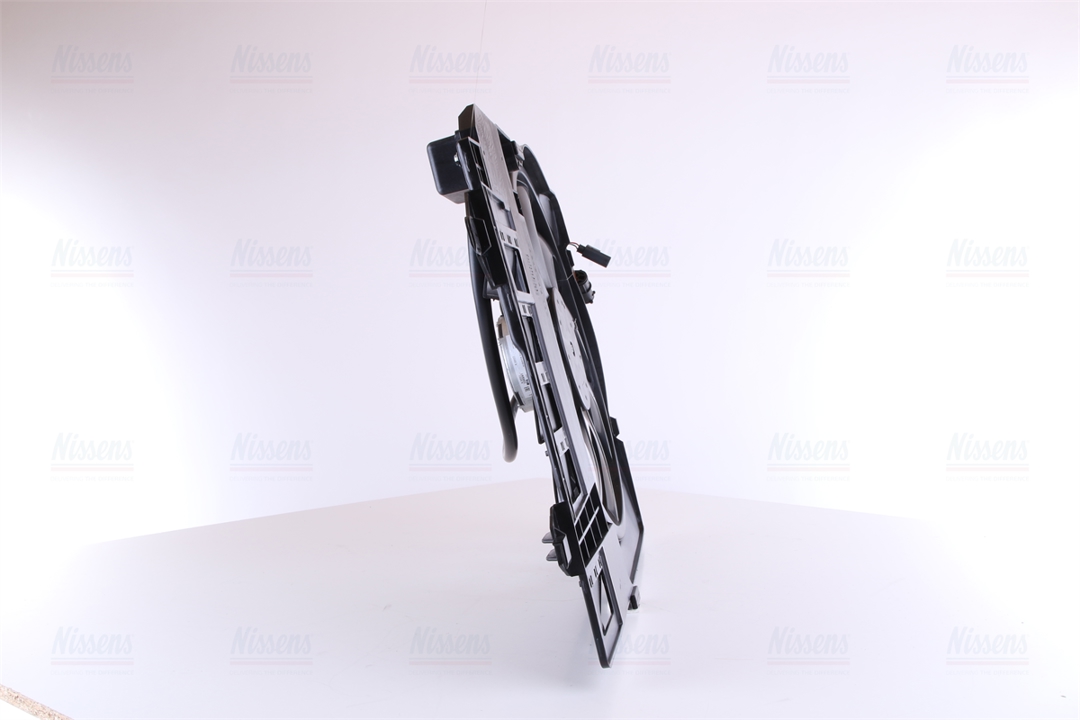 Buy Nissens 85124 at a low price in United Arab Emirates!