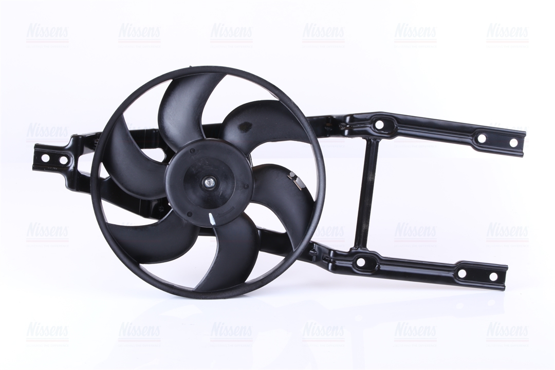 Buy Nissens 85134 at a low price in United Arab Emirates!
