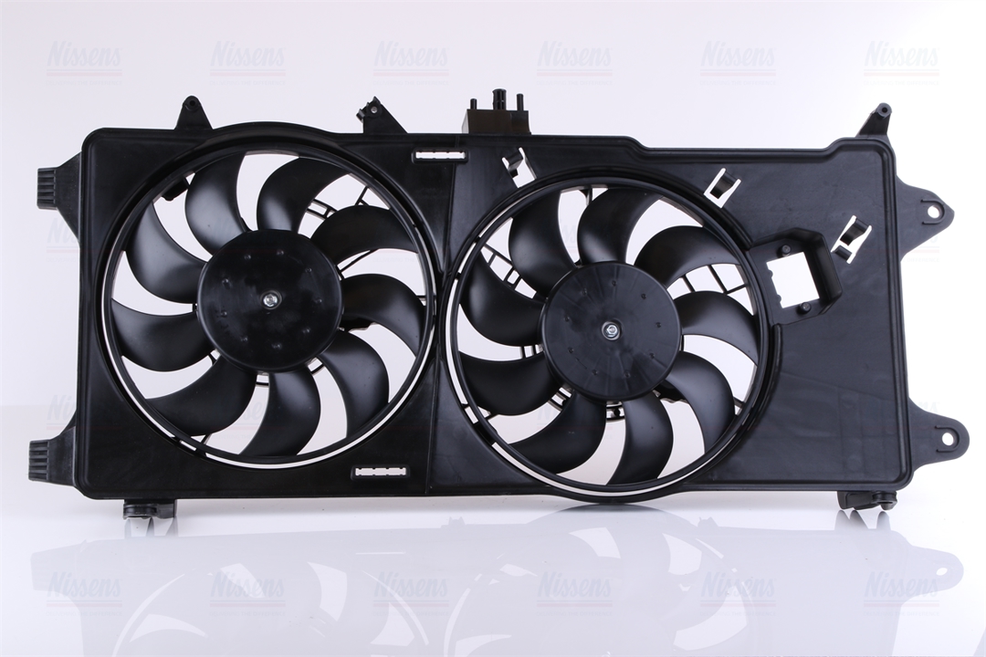 Buy Nissens 85130 at a low price in United Arab Emirates!