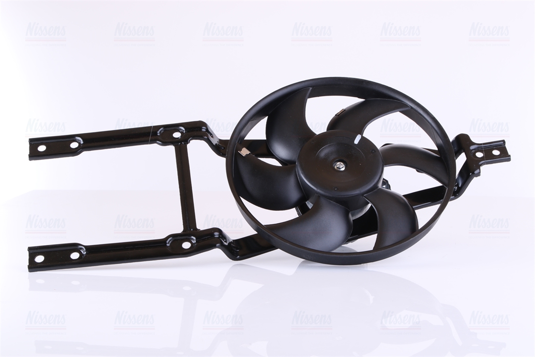 Buy Nissens 85139 at a low price in United Arab Emirates!