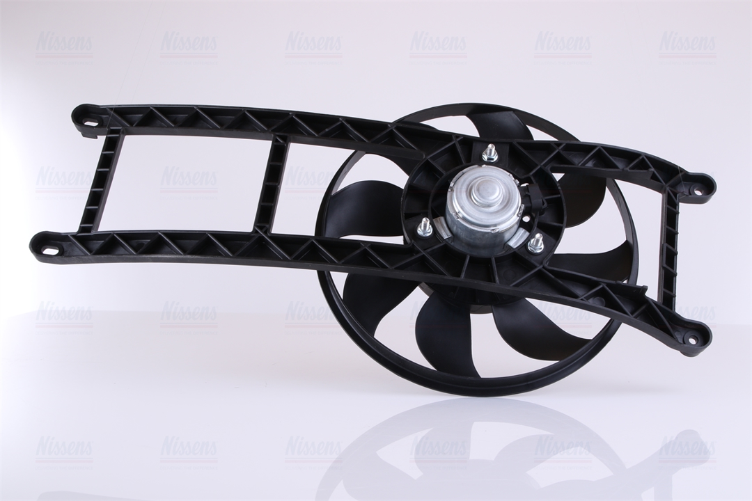 Buy Nissens 85145 at a low price in United Arab Emirates!