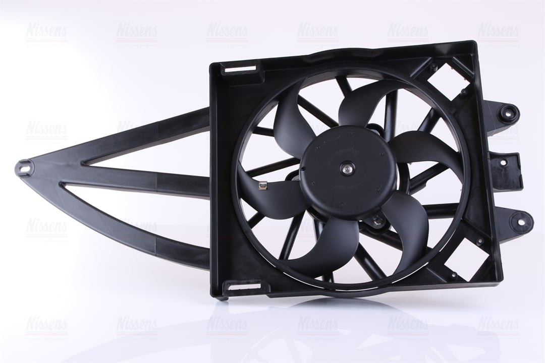 Buy Nissens 85150 at a low price in United Arab Emirates!