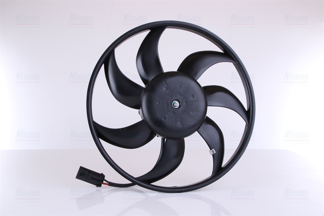 Buy Nissens 85194 at a low price in United Arab Emirates!