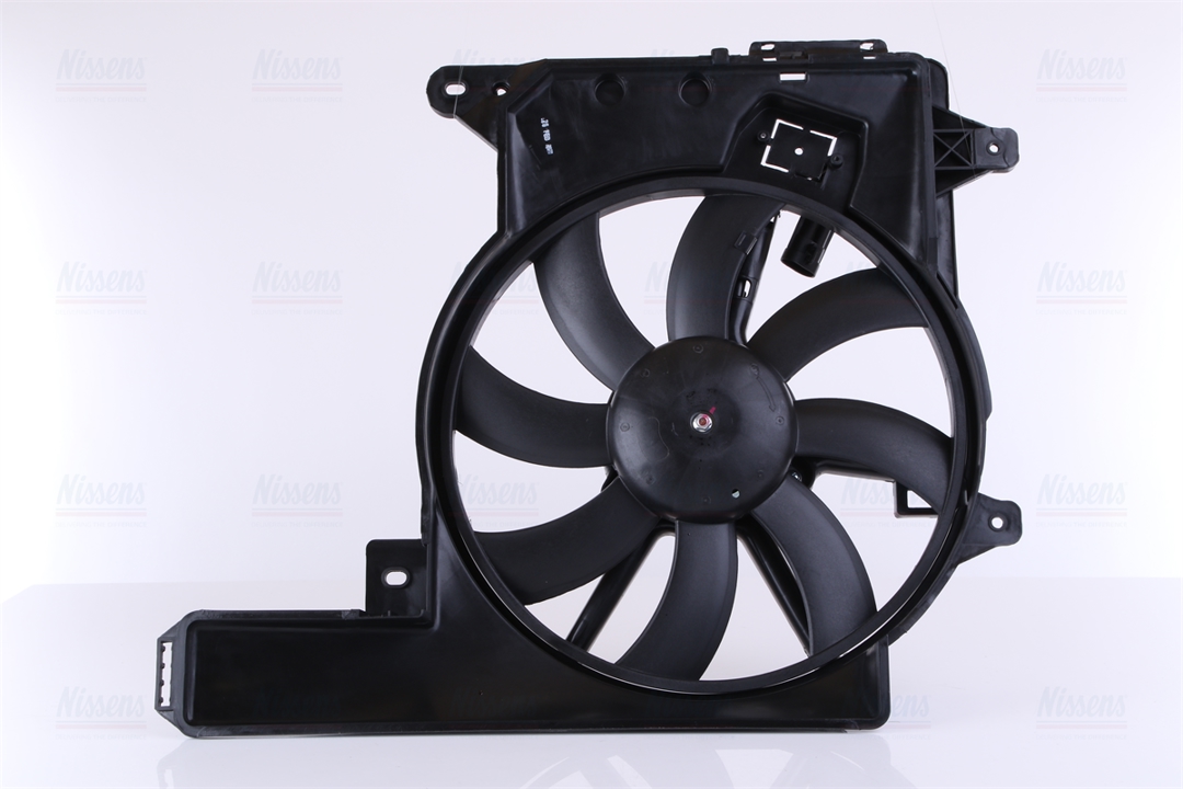 Buy Nissens 85202 at a low price in United Arab Emirates!