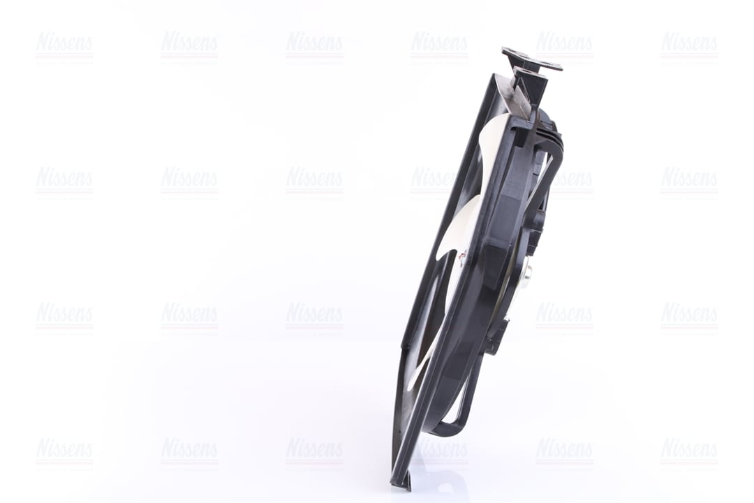 Buy Nissens 85224 at a low price in United Arab Emirates!