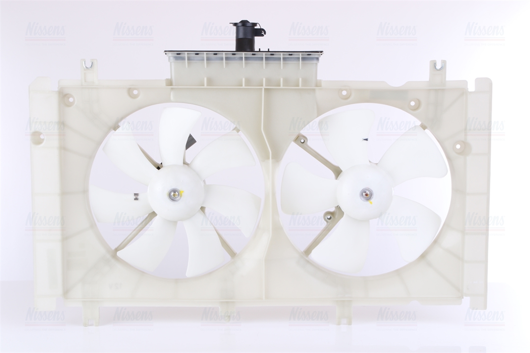 Buy Nissens 85221 at a low price in United Arab Emirates!